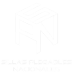 captura de pantalla 2026 01 31 150751