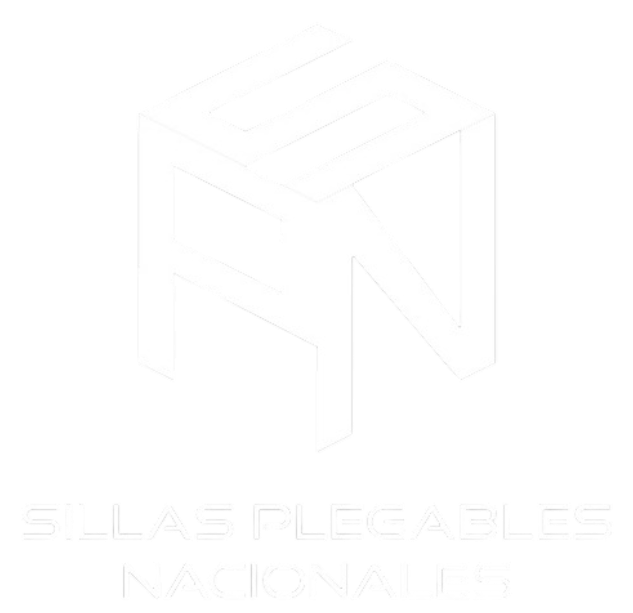 captura de pantalla 2026 01 31 150751