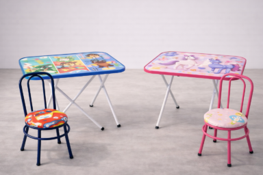 314d161f f5f8 4e9a aae3 ba7cbc2a5838