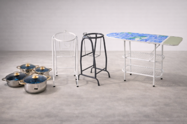 650e8bb1 cfee 4ead 8ea4 0961ef622f2e