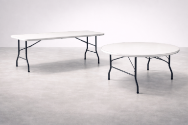 90f2c9a8 b511 43fe bdc9 8bd66a0e9a44