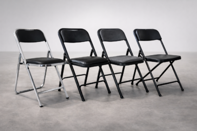 chatgpt image 5 feb 2026, 07 04 49 p.m.