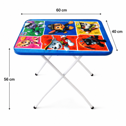 mini mesa infantil tipo tijera mini mesa infantil tipo tijera