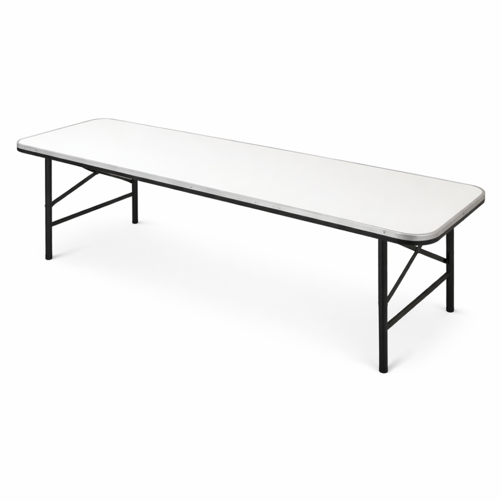 mini tablón fibra de vidrio