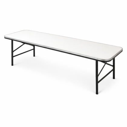 mini tablón fibra de vidrio