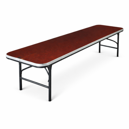 mini tablón fibracel