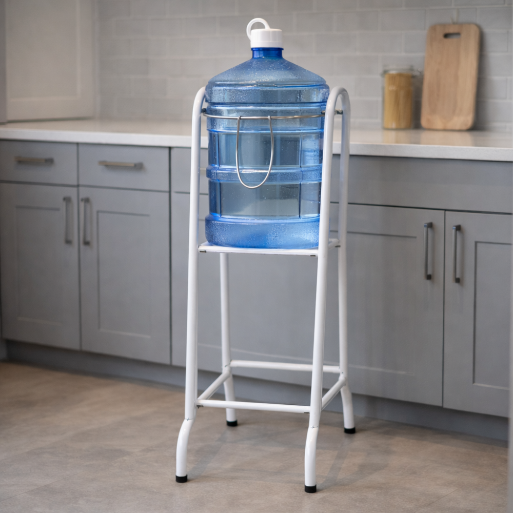 portagarrafon blanco 2