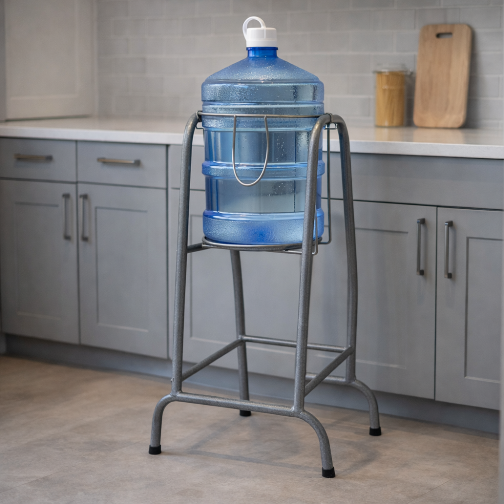 ortagarrafón en pintura – 1 canasta