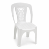 silla camila sin codera