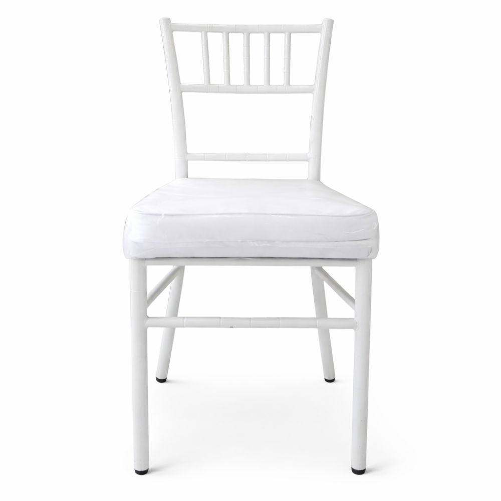 silla tiffany (fija)