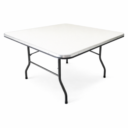 tablón imperial fibra de vidrio