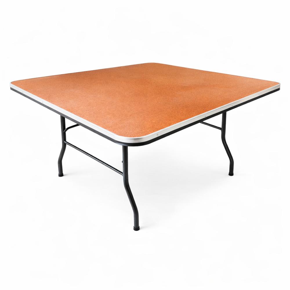 tablón imperial fibracel