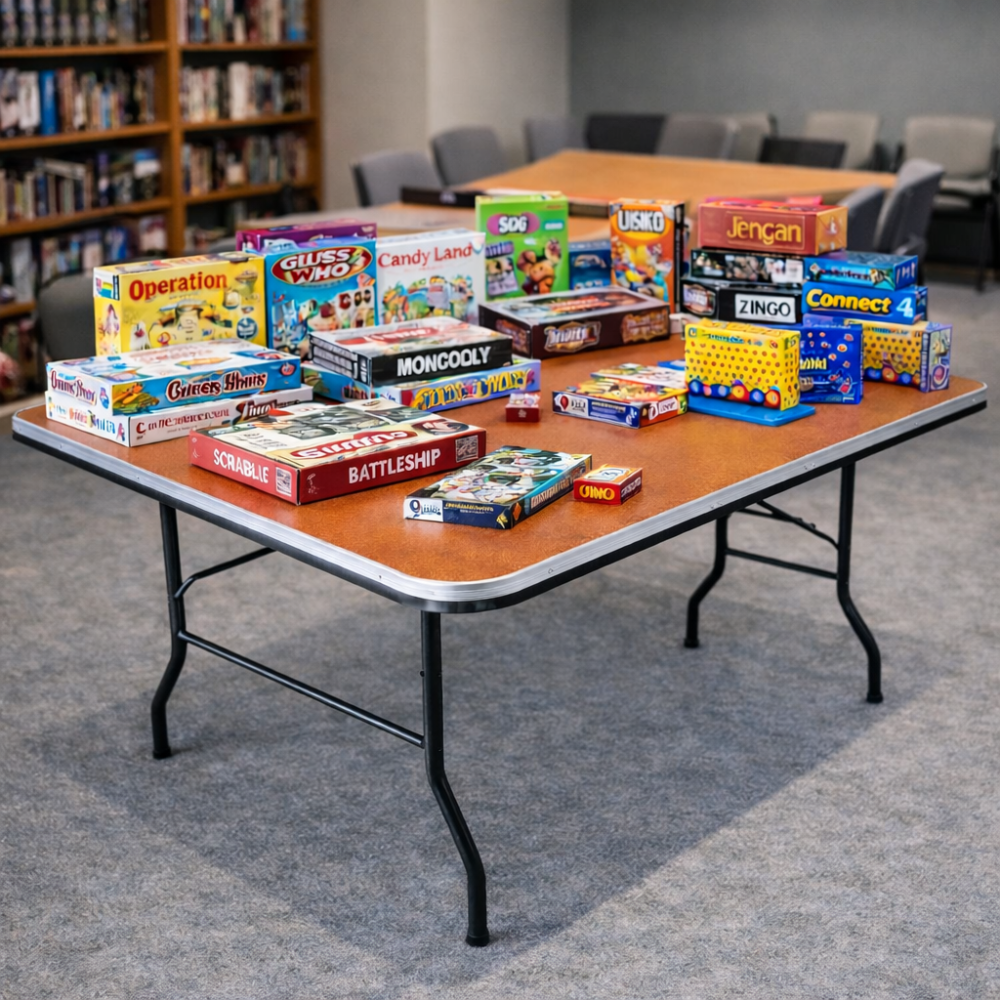 tablón imperial fibracel