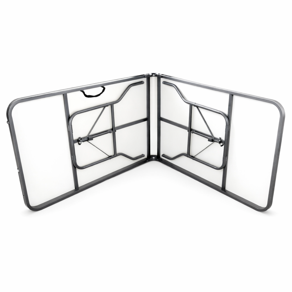 tablón portafolio fibra de vidrio