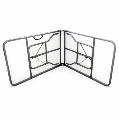 tablón portafolio fibra de vidrio