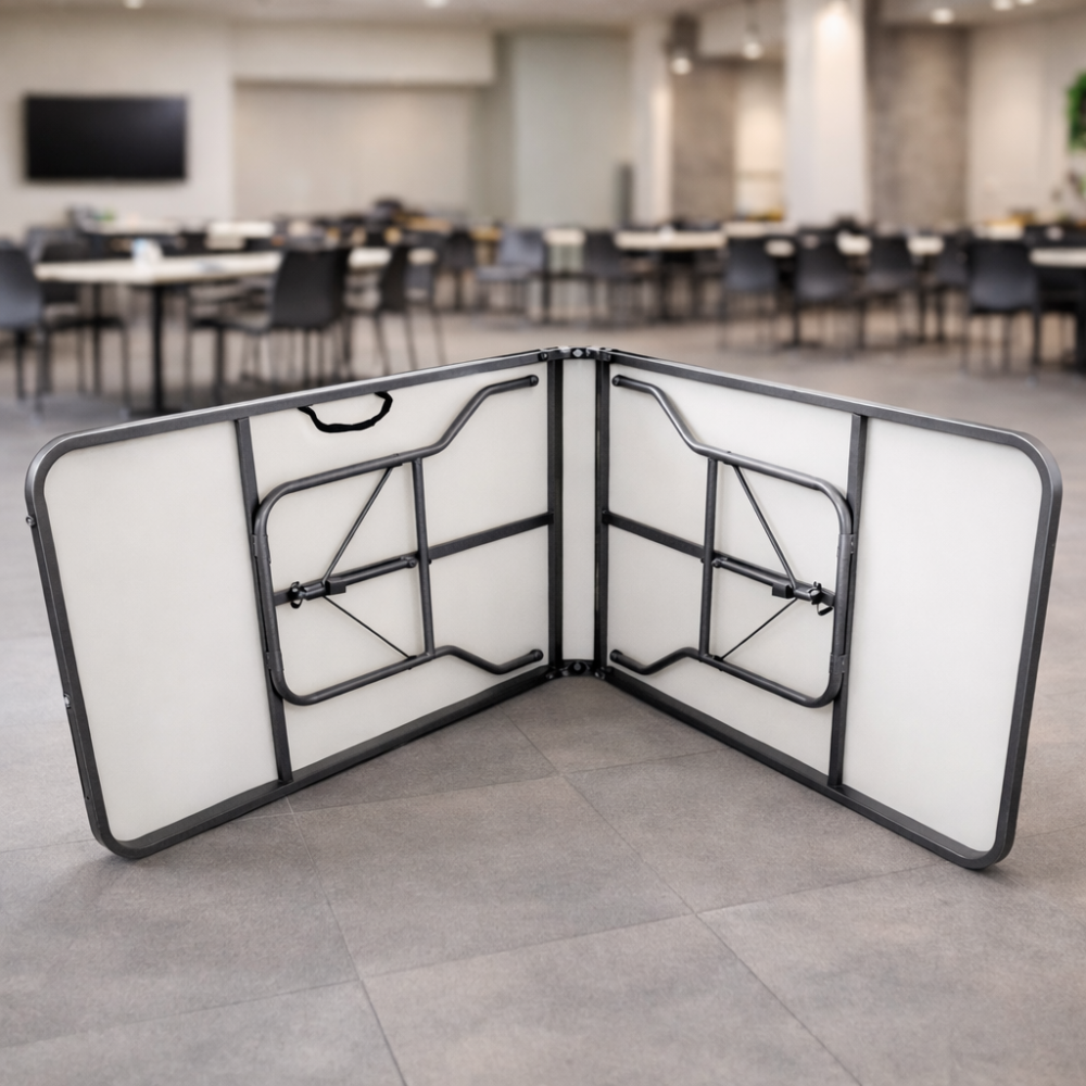 tablón portafolio fibra de vidrio