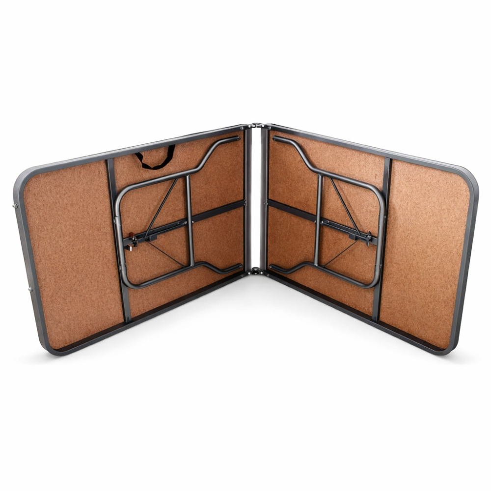 tablón portafolio fibracel