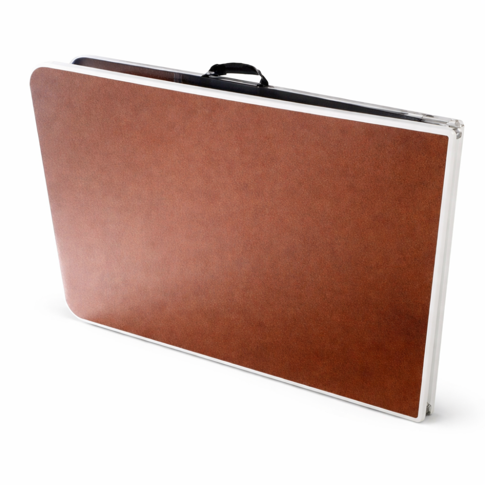 tablón portafolio fibracel