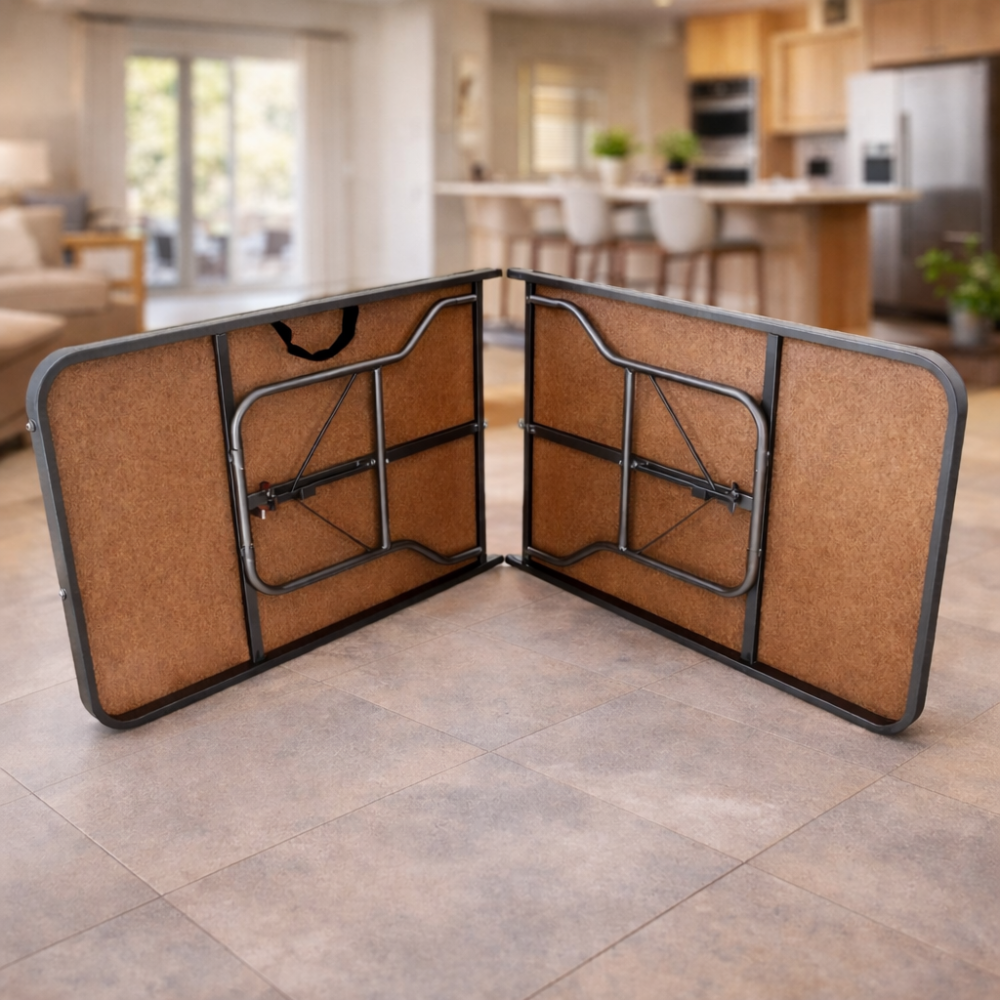 tablón portafolio fibracel