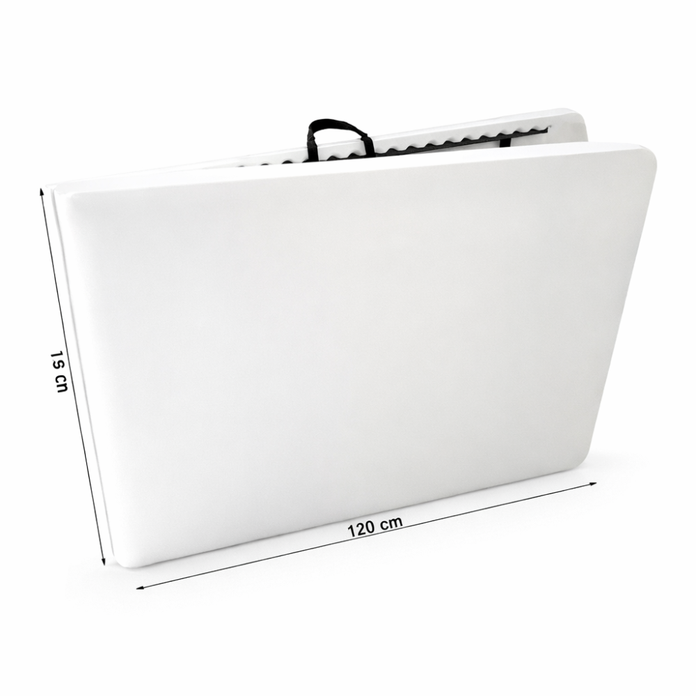 tablón portafolio hermex