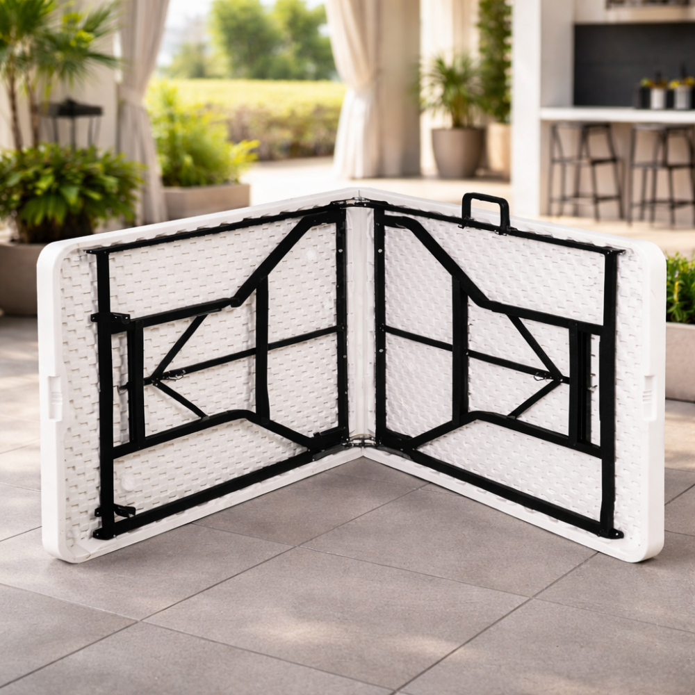 tablón portafolio hermex