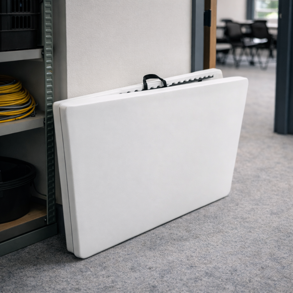 tablón portafolio hermex