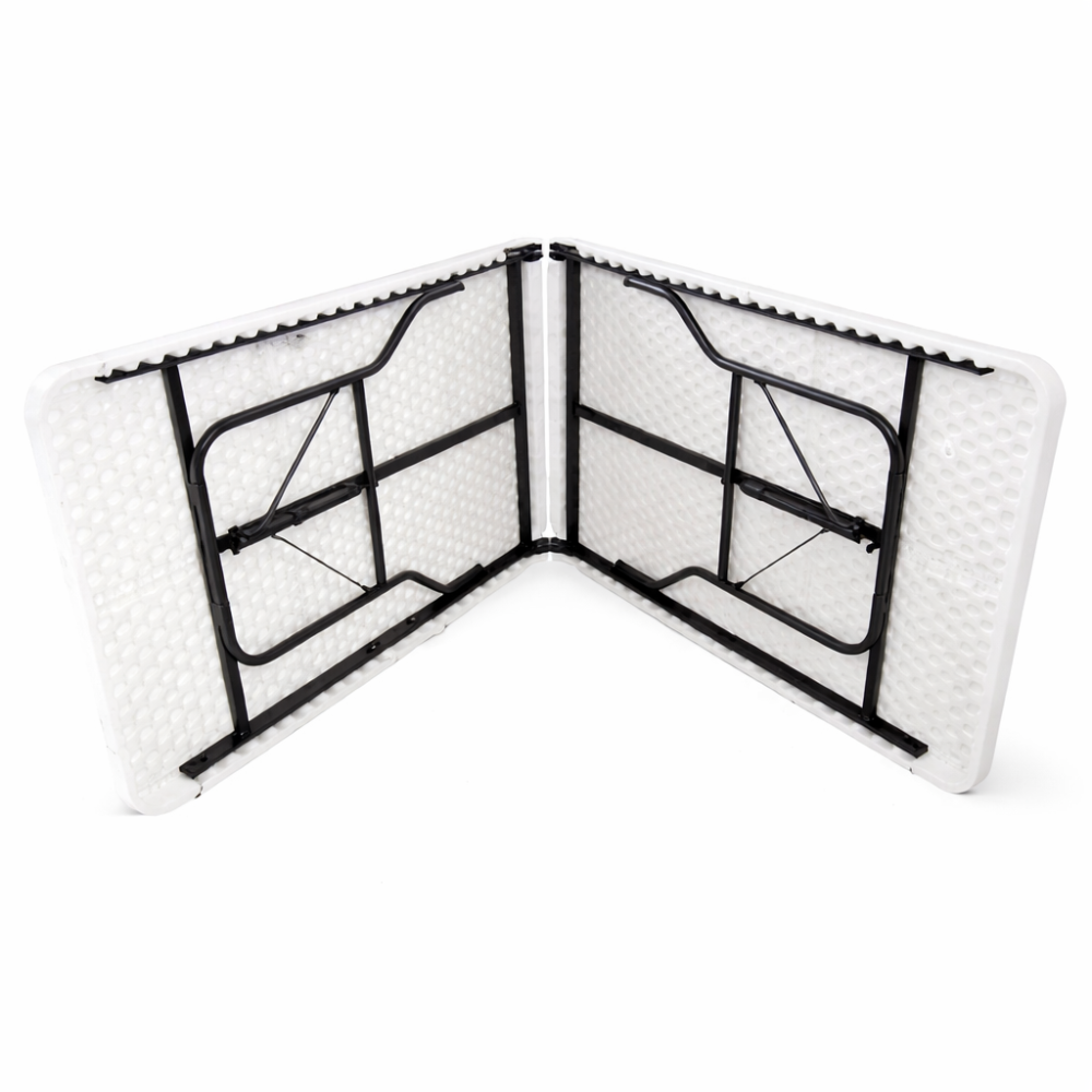 tablón portafolio plástico