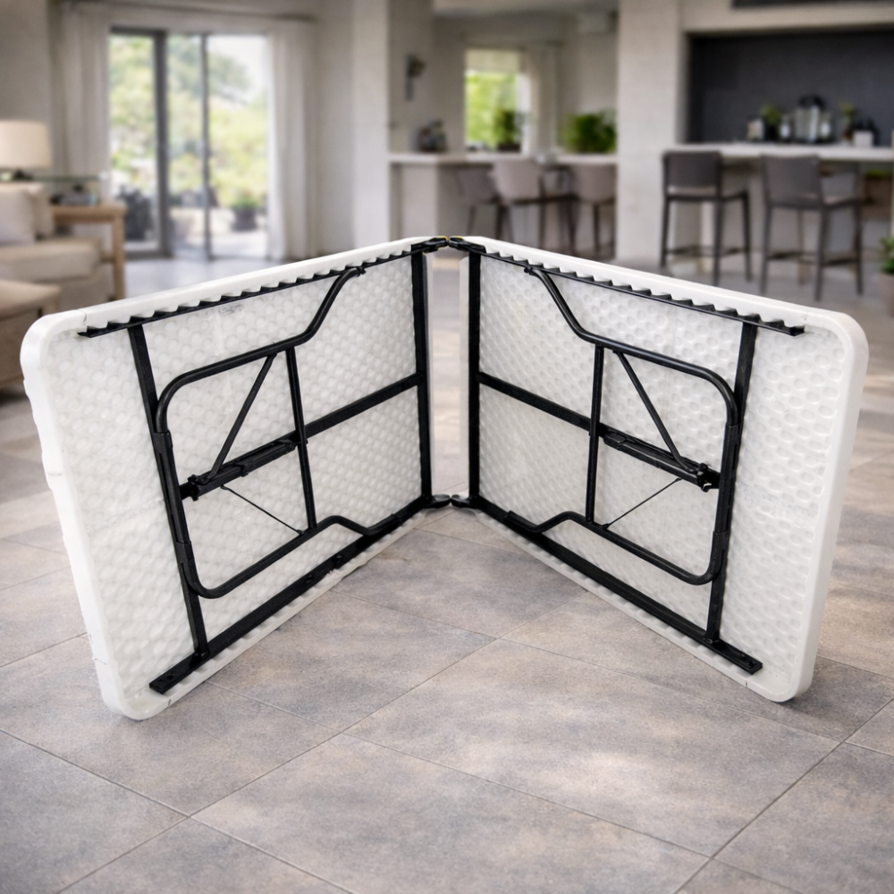 tablón portafolio plástico