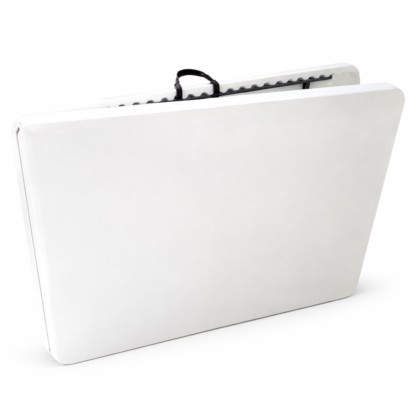 tablón portafolio plástico