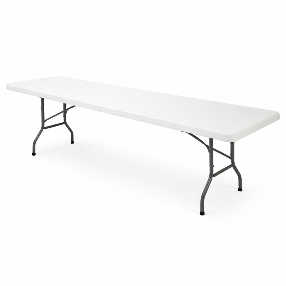 tablón rectangular hermex