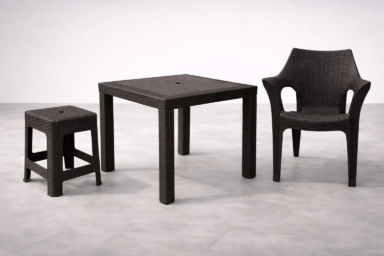 a6ec5dad a15a 4e58 a0ce 0a5dfc2408c7