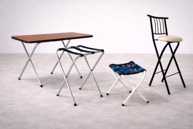 d082971f 279e 4f0a bd66 589617c0aaee