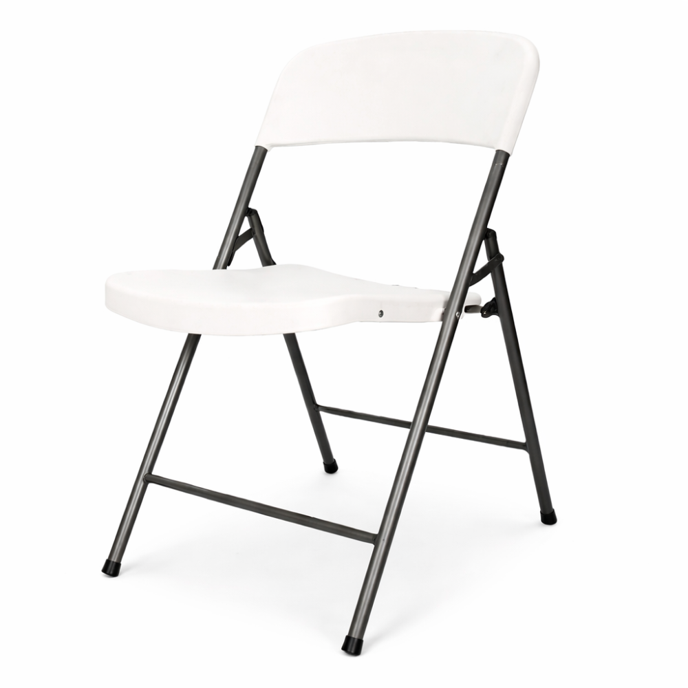 silla plegable polonia