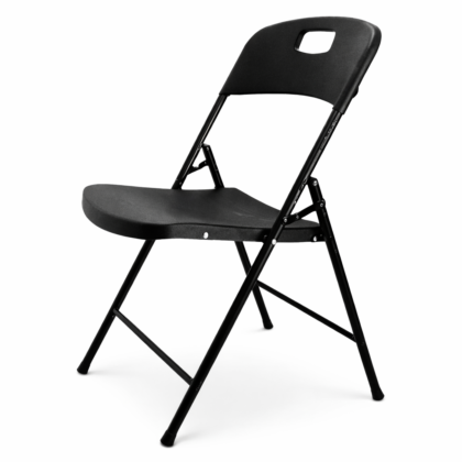 silla plegable polonia