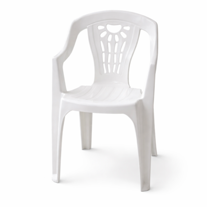 silla camila sin coladera