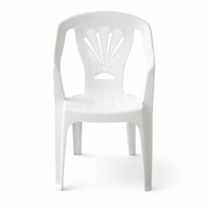 silla camila sin coladera