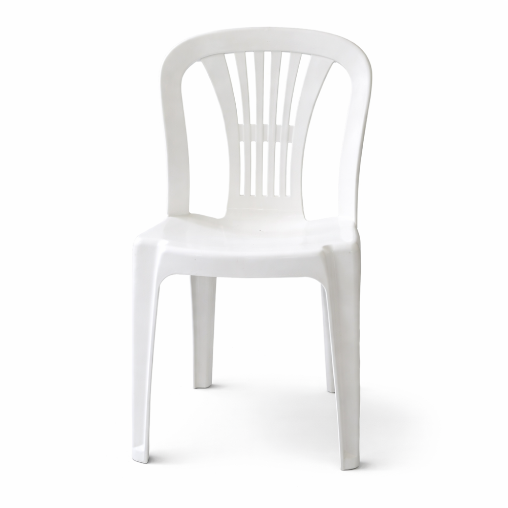 silla camila sin coladera