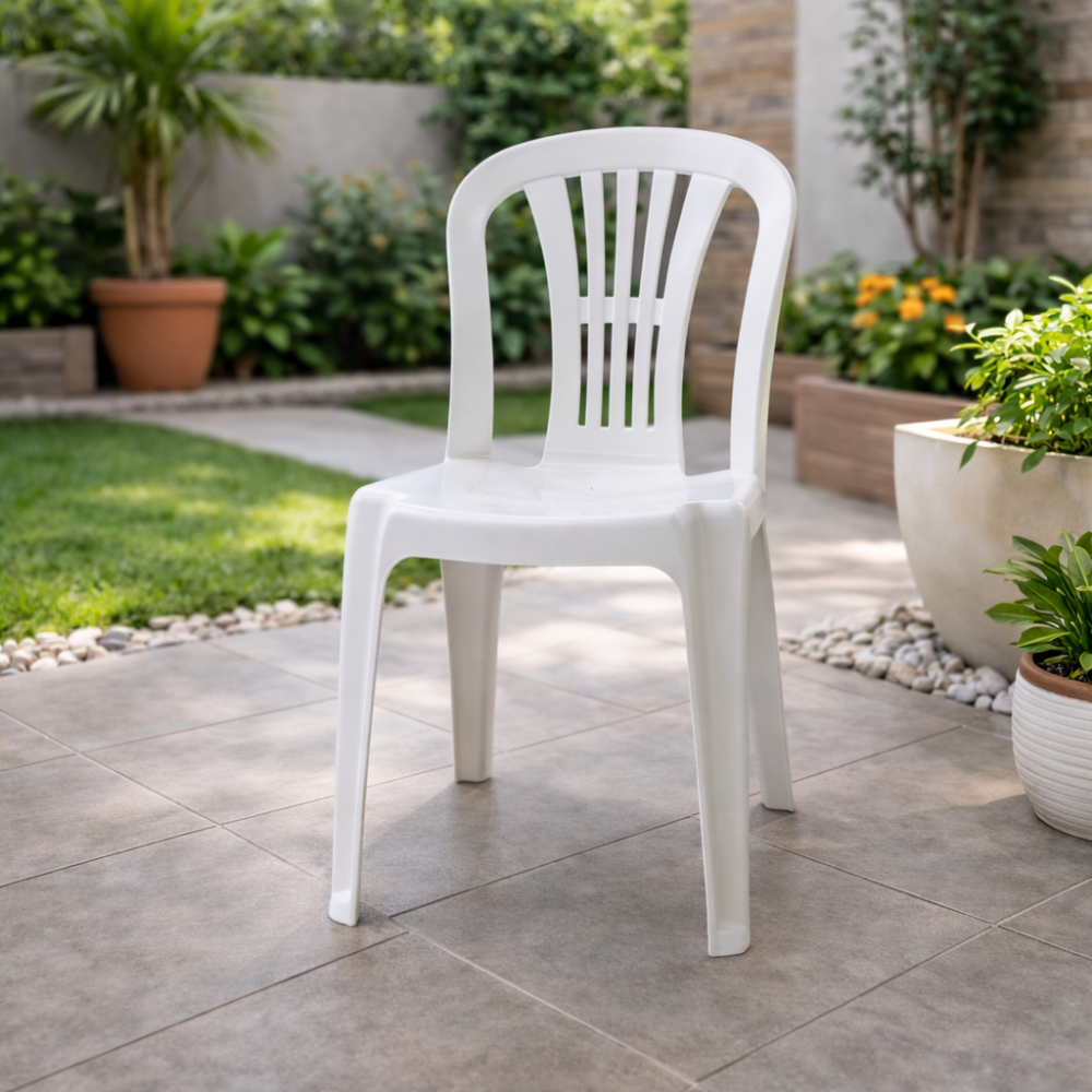 silla camila sin coladera