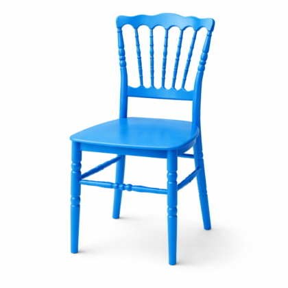 silla versalles infantil