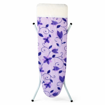 tabla para planchar grande